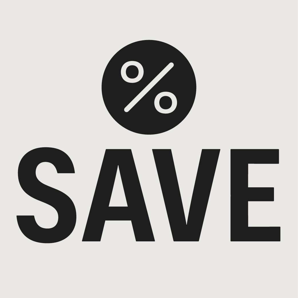 Save_HCS_2026_2